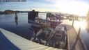 ./images/quadra/hbidock/20250712/hbidock20250712_062509M.jpg