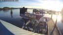 ./images/quadra/hbidock/20250712/hbidock20250712_063000M.jpg