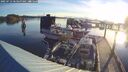 ./images/quadra/hbidock/20250712/hbidock20250712_063500M.jpg