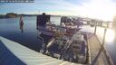 ./images/quadra/hbidock/20250712/hbidock20250712_064000M.jpg