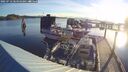 ./images/quadra/hbidock/20250712/hbidock20250712_064009M.jpg