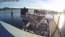 ./images/quadra/hbidock/20250712/hbidock20250712_064500M.jpg