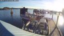 ./images/quadra/hbidock/20250712/hbidock20250712_065500M.jpg