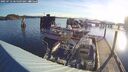 ./images/quadra/hbidock/20250712/hbidock20250712_065509M.jpg