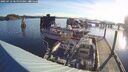 ./images/quadra/hbidock/20250712/hbidock20250712_070000M.jpg