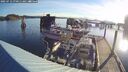 ./images/quadra/hbidock/20250712/hbidock20250712_070510M.jpg