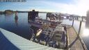 ./images/quadra/hbidock/20250712/hbidock20250712_071000M.jpg