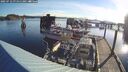 ./images/quadra/hbidock/20250712/hbidock20250712_071510M.jpg