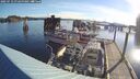 ./images/quadra/hbidock/20250712/hbidock20250712_072500M.jpg