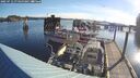 ./images/quadra/hbidock/20250712/hbidock20250712_073500M.jpg