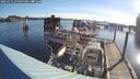 ./images/quadra/hbidock/20250712/hbidock20250712_074000M.jpg