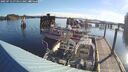 ./images/quadra/hbidock/20250712/hbidock20250712_075011M.jpg