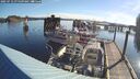 ./images/quadra/hbidock/20250712/hbidock20250712_075509M.jpg