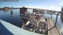 ./images/quadra/hbidock/20250712/hbidock20250712_080000M.jpg