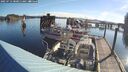 ./images/quadra/hbidock/20250712/hbidock20250712_080010M.jpg