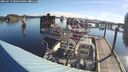 ./images/quadra/hbidock/20250712/hbidock20250712_080500M.jpg