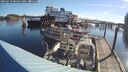 ./images/quadra/hbidock/20250712/hbidock20250712_081010M.jpg