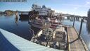 ./images/quadra/hbidock/20250712/hbidock20250712_081500M.jpg