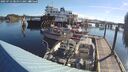 ./images/quadra/hbidock/20250712/hbidock20250712_081511M.jpg