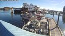 ./images/quadra/hbidock/20250712/hbidock20250712_082000M.jpg
