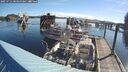./images/quadra/hbidock/20250712/hbidock20250712_083500M.jpg