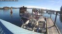 ./images/quadra/hbidock/20250712/hbidock20250712_084000M.jpg