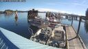 ./images/quadra/hbidock/20250712/hbidock20250712_084500M.jpg