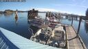 ./images/quadra/hbidock/20250712/hbidock20250712_085010M.jpg