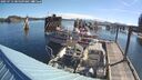 ./images/quadra/hbidock/20250712/hbidock20250712_085509M.jpg