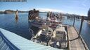 ./images/quadra/hbidock/20250712/hbidock20250712_090000M.jpg