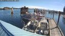 ./images/quadra/hbidock/20250712/hbidock20250712_090500M.jpg