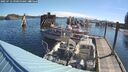 ./images/quadra/hbidock/20250712/hbidock20250712_091000M.jpg