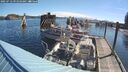 ./images/quadra/hbidock/20250712/hbidock20250712_091011M.jpg