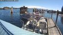 ./images/quadra/hbidock/20250712/hbidock20250712_092009M.jpg