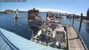 ./images/quadra/hbidock/20250712/hbidock20250712_093500M.jpg