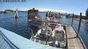 ./images/quadra/hbidock/20250712/hbidock20250712_094010M.jpg