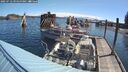 ./images/quadra/hbidock/20250712/hbidock20250712_094500M.jpg