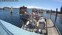 ./images/quadra/hbidock/20250712/hbidock20250712_095509M.jpg