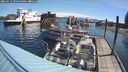 ./images/quadra/hbidock/20250712/hbidock20250712_100500M.jpg