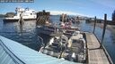 ./images/quadra/hbidock/20250712/hbidock20250712_100510M.jpg