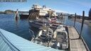 ./images/quadra/hbidock/20250712/hbidock20250712_101000M.jpg