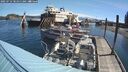 ./images/quadra/hbidock/20250712/hbidock20250712_101010M.jpg