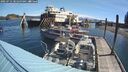./images/quadra/hbidock/20250712/hbidock20250712_101500M.jpg