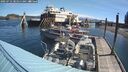 ./images/quadra/hbidock/20250712/hbidock20250712_101511M.jpg
