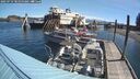 ./images/quadra/hbidock/20250712/hbidock20250712_102000M.jpg