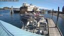 ./images/quadra/hbidock/20250712/hbidock20250712_102011M.jpg