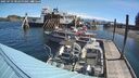 ./images/quadra/hbidock/20250712/hbidock20250712_102500M.jpg