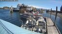 ./images/quadra/hbidock/20250712/hbidock20250712_102510M.jpg