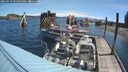 ./images/quadra/hbidock/20250712/hbidock20250712_103000M.jpg