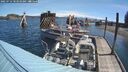 ./images/quadra/hbidock/20250712/hbidock20250712_103010M.jpg
